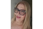 Señora sexy