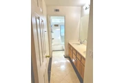 $850 : RENTO RECAMARA thumbnail