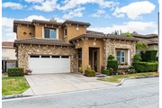 Ready. Beautiful 4-bedroom 4 b en Los Angeles