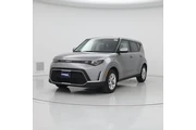 $19998 : Kia Soul 2025 LX 4dr Crossov thumbnail