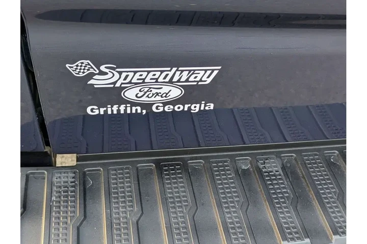 $38991 : GMC Sierra 1500 2021 4x4 Ele image 9