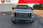 $19990 : PRE-OWNED 2009 FORD F-250SD thumbnail