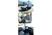 Seeking Skilled Truck Driver en Charlotte