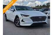 Hyundai SONATA Hybrid 2023 B en Columbia
