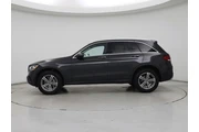 $27998 : Mercedes-Benz GLC 2021 AWD G thumbnail