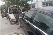 COMPRO JUNK CARS CASH MIAMI en Miami