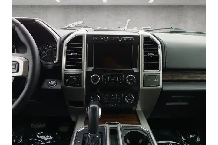 $37981 : Ford F-150 2020 4x4 XL 4dr S image 3