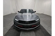 $24490 : Chevrolet Camaro 2021 LT 2dr thumbnail
