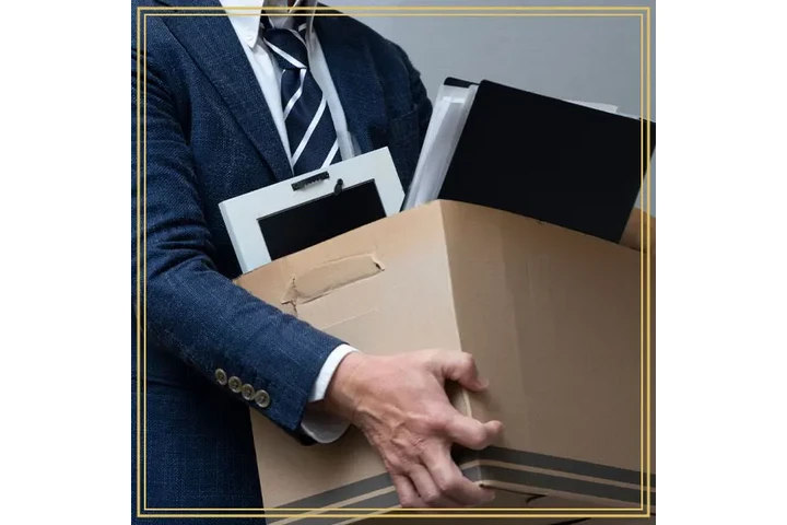 Abogados Laborales image 3