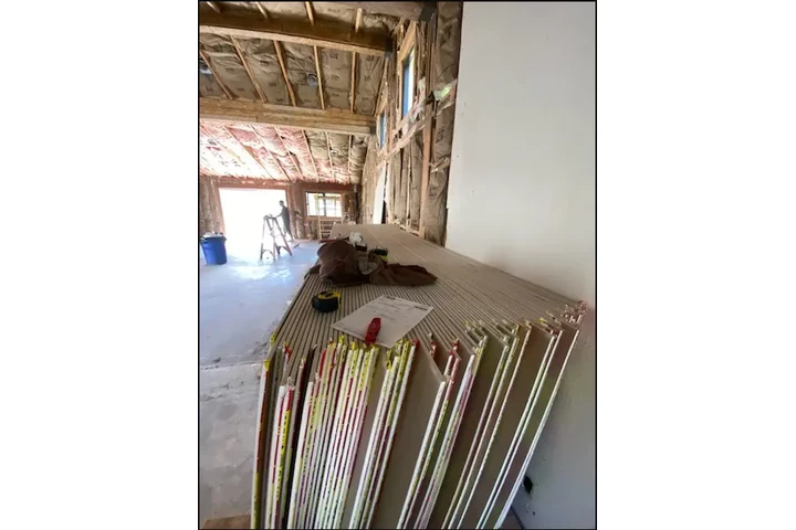 CONSTRUCCIÓN Y REMODELACIÓN image 2