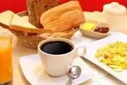 Restaurante Nuestro Secreto thumbnail 3