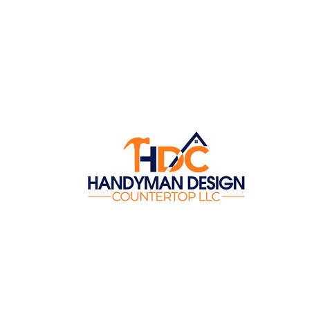 Handyman Design Countertop LLC image 1