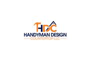 Handyman Design Countertop LLC