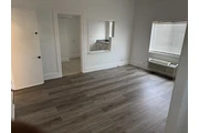 $1200 : ESTUDIO 1 BAñO 1ESTACIONAMIENO thumbnail