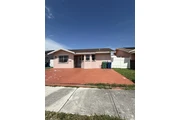 Rento casa 3/2 en Miami