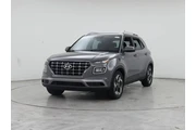 $17998 : Hyundai VENUE 2023 SEL 4dr C thumbnail