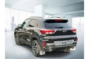 $21999 : Chevrolet Trailblazer 2023 4 thumbnail