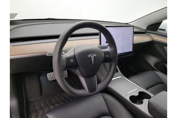 $30998 : Tesla Model 3 2023 AWD Perfo image 9