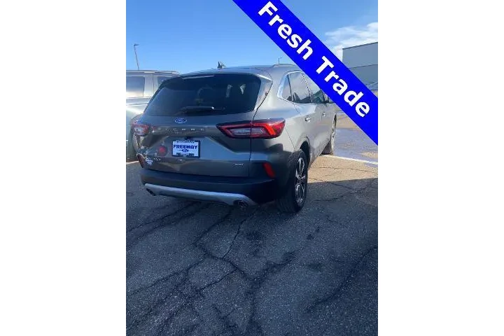 $25959 : Ford Escape Hybrid 2023 Plat image 3