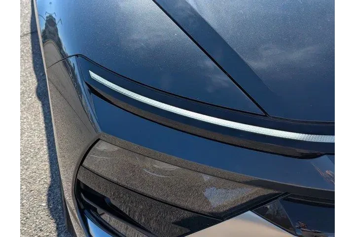 $24999 : Hyundai SONATA 2025 SEL 4dr image 3