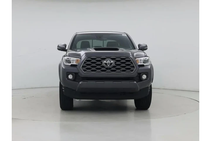 $39998 : Toyota Tacoma 2023 4x4 TRD S image 5