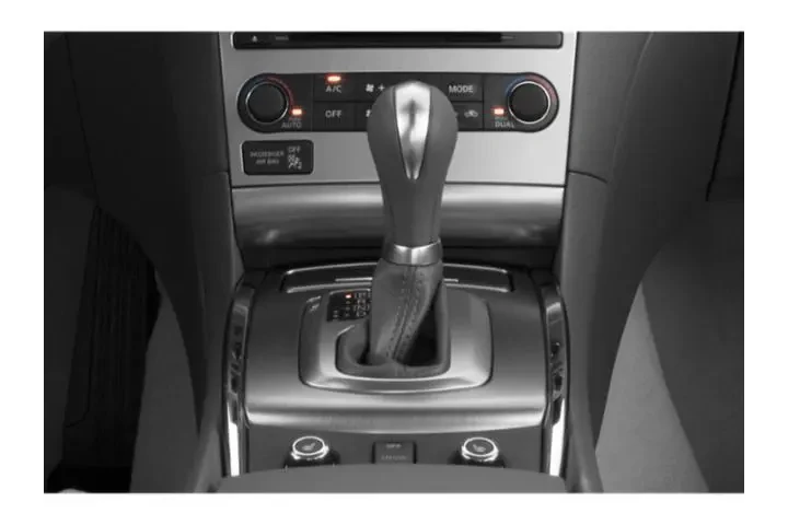 $12995 : INFINITI Q40 2015 4dr Sedan image 10