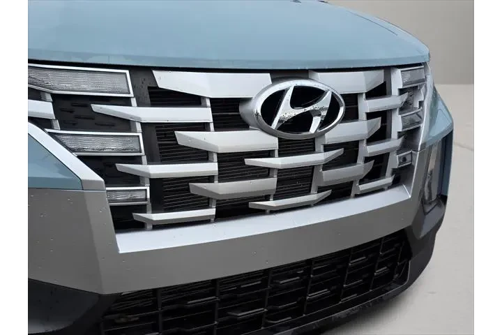 $26466 : Hyundai SANTA CRUZ 2024 AWD image 9