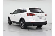 $13599 : Mazda CX-9 2014 AWD Grand To thumbnail