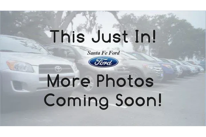 $20686 : Ford Explorer 2022 AWD XLT 4 image 7
