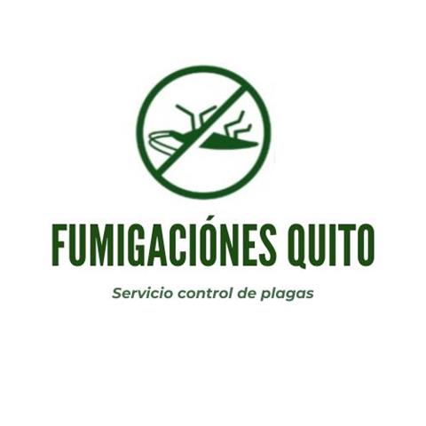 Fumigaciones Quito image 1
