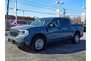 $19519 : Ford Maverick 2022 AWD XL 4d thumbnail