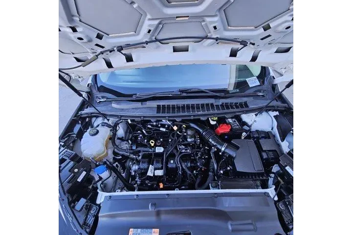 $28888 : Ford Edge 2023 AWD SEL 4dr C image 10