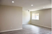 $1700 : El apartamento 3 thumbnail