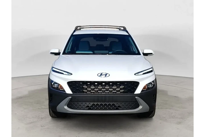 $20867 : Hyundai KONA 2023 AWD SEL 4d image 10