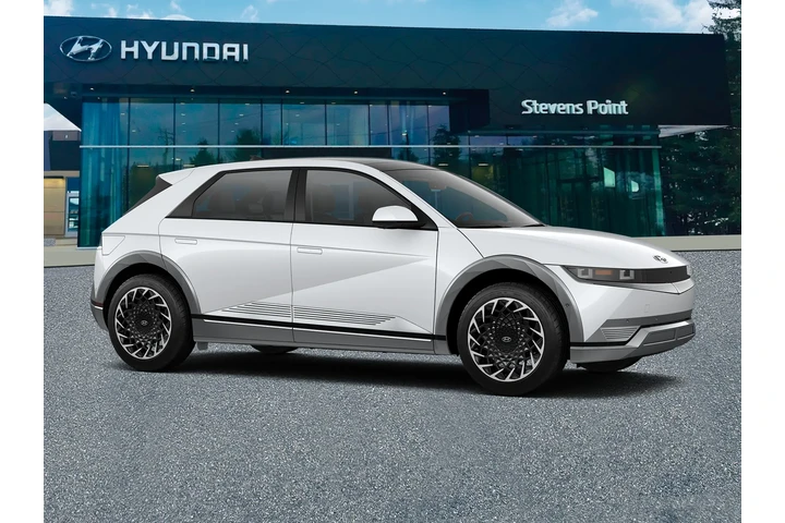 $26619 : Hyundai IONIQ 5 2023 AWD Lim image 10