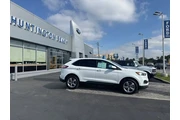 $27988 : Ford Edge 2024 AWD SEL 4dr S thumbnail