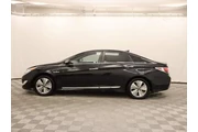 $6599 : Hyundai SONATA Hybrid 2013 L thumbnail