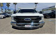 $30900 : Ford F-350 Super Duty 2021 4 thumbnail