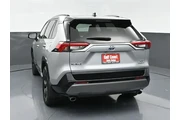 $28991 : Toyota RAV4 Hybrid 2021 AWD thumbnail
