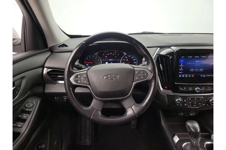 $29998 : Chevrolet Traverse 2021 RS 4 image 10