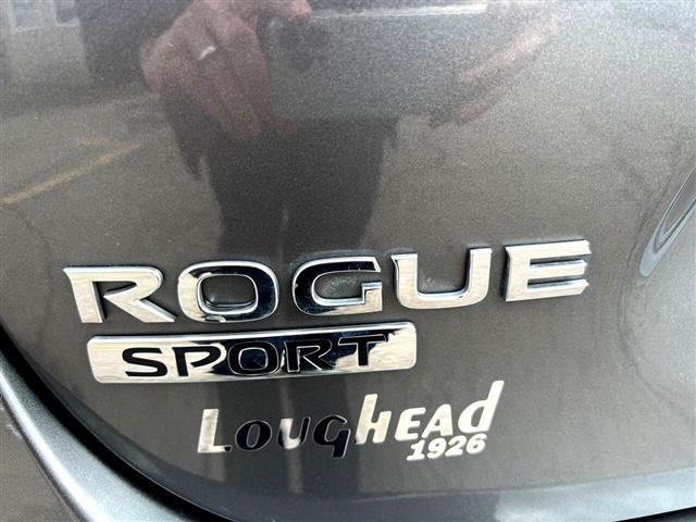 $13999 : 2019 Rogue Sport image 10