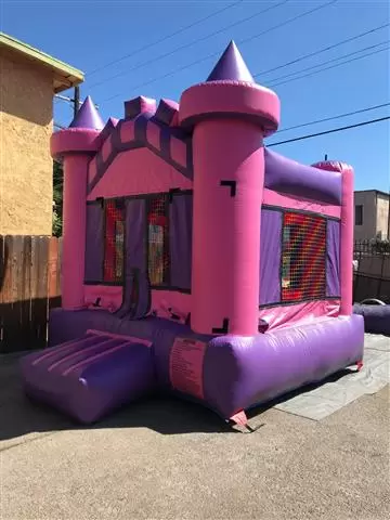 Jumper calentones(heaters) image 1