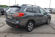 $33087 : 2025 Ascent Premium 7-Passeng thumbnail