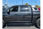 $29999 : Ram 1500 2018 4x4 SLT 4dr Cr thumbnail