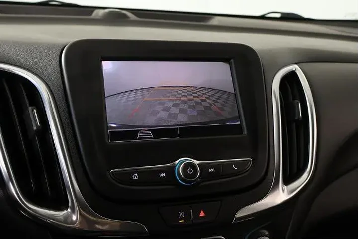 $19199 : Chevrolet Equinox 2024 LT 4d image 6