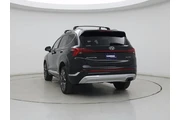 $28998 : Hyundai SANTA FE 2023 AWD Ca thumbnail