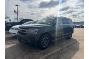 Ford Expedition 2024 4x4 XLT en Tulsa
