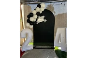 Balloon Artist thumbnail