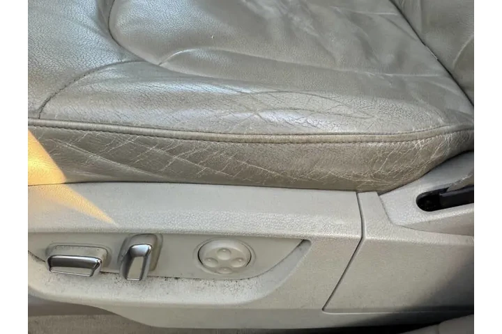 $8999 : 2014 Q7 3.0T quattro Premium image 6