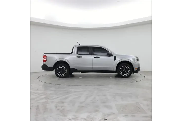$22998 : Ford Maverick 2022 AWD XL 4d image 7